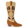 Ferindo.shop0db28dfc73 1