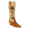 Ferindo.shop0db28dfc73 5