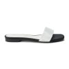Ferindo.shop0db7285ddd 1