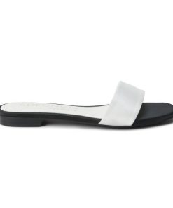 Ferindo.shop0db7285ddd 1