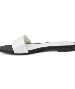 Ferindo.shop0db7285ddd 2