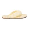 Ferindo.shop0e8371e510 1