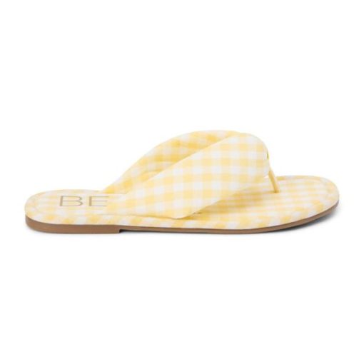 Ferindo.shop0e8371e510 1