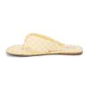Ferindo.shop0e8371e510 2