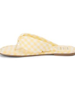 Ferindo.shop0e8371e510 2