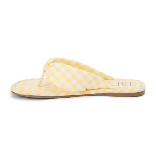 Ferindo.shop0e8371e510 2