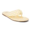 Ferindo.shop0e8371e510 3