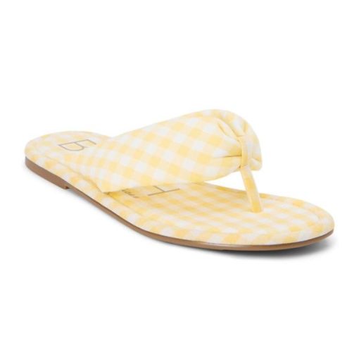 Ferindo.shop0e8371e510 3