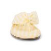 Ferindo.shop0e8371e510 4