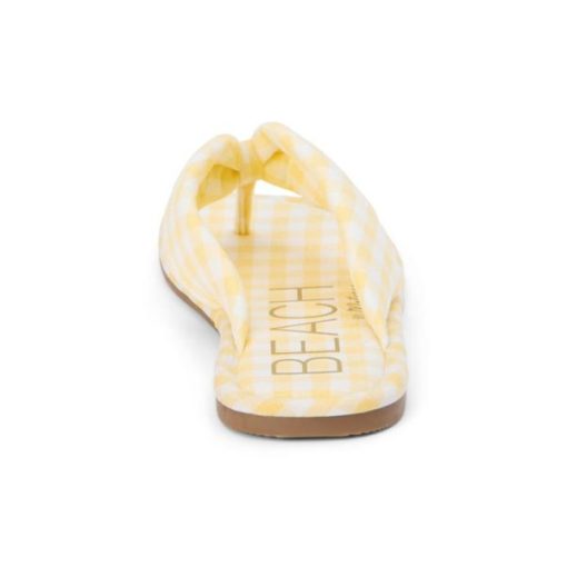 Ferindo.shop0e8371e510 5