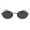 Ferindo.shop0f2493fc8e 1