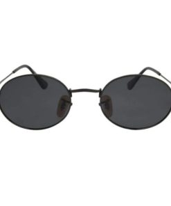 Ferindo.shop0f2493fc8e 1