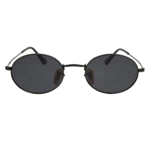 Ferindo.shop0f2493fc8e 1