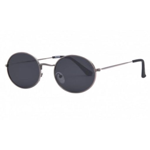 Ferindo.shop0f2493fc8e 3