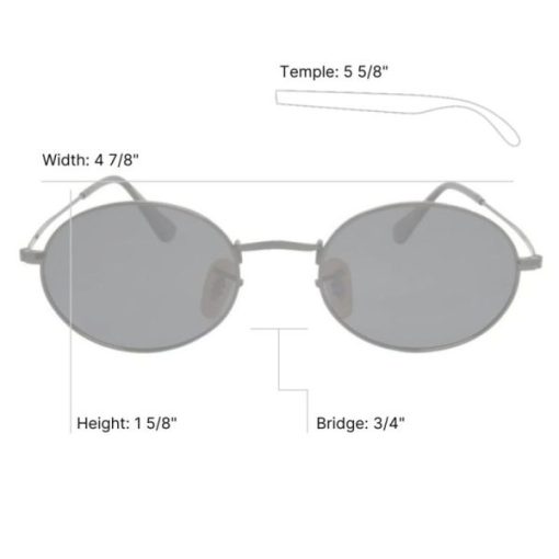 Ferindo.shop0f2493fc8e 4