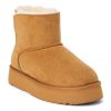 Ferindo.shop0fa0863087 3