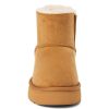 Ferindo.shop0fa0863087 4