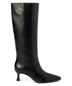 Ferindo.shop122e8f8ef3 1