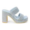 Ferindo.shop124e4ca120 1