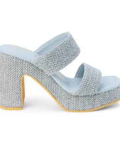 Ferindo.shop124e4ca120 1