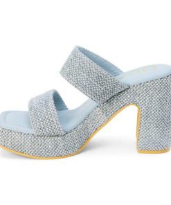 Ferindo.shop124e4ca120 2