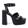 Ferindo.shop1342bdac95 1