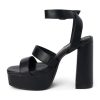 Ferindo.shop1342bdac95 2
