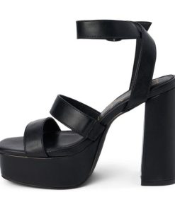 Ferindo.shop1342bdac95 2
