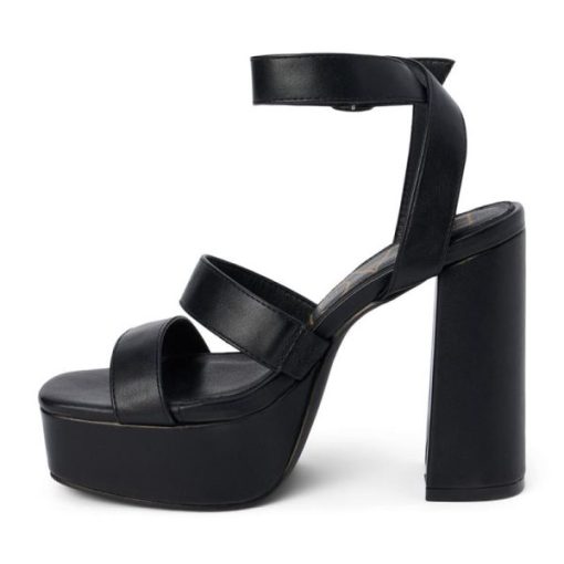 Ferindo.shop1342bdac95 2