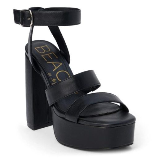 Ferindo.shop1342bdac95 3