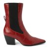 Ferindo.shop139cc451d6 1