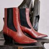 Ferindo.shop139cc451d6 2