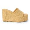 Ferindo.shop13ddb99bad 1