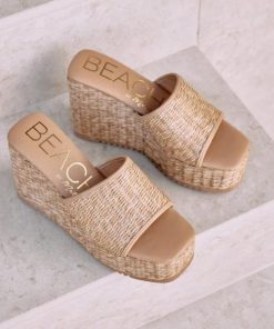 Ferindo.shop13ddb99bad 2