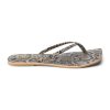 Ferindo.shop14a26d4056 1