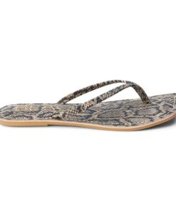 Ferindo.shop14a26d4056 1