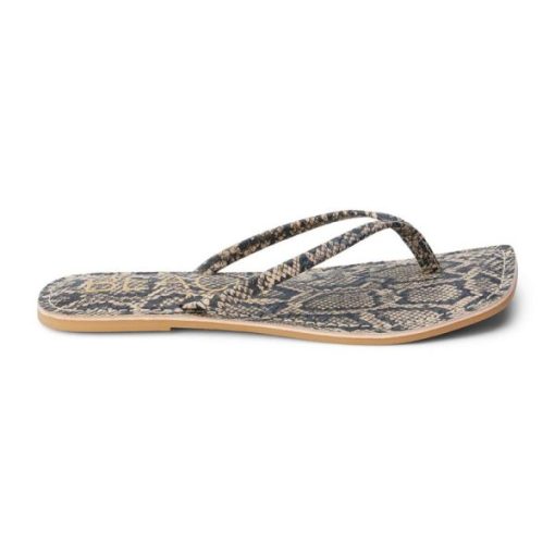 Ferindo.shop14a26d4056 1