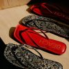 Ferindo.shop14a26d4056 2