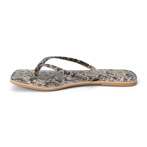 Ferindo.shop14a26d4056 3