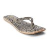 Ferindo.shop14a26d4056 4