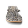 Ferindo.shop14a26d4056 5