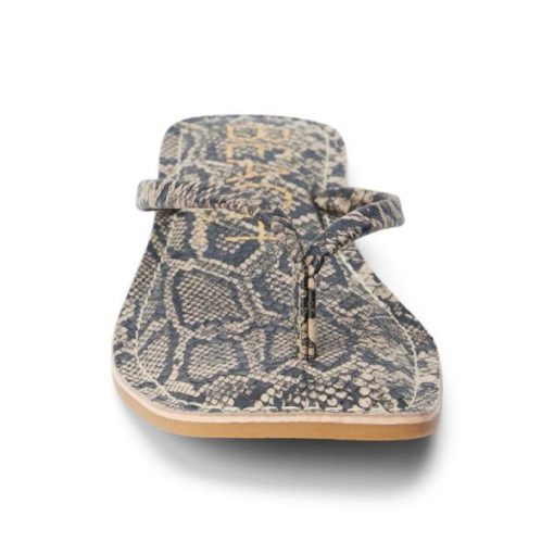 Ferindo.shop14a26d4056 5