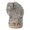 Ferindo.shop14a26d4056 6