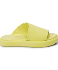 Ferindo.shop14d92ba6c2 1