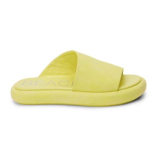 Ferindo.shop14d92ba6c2 1