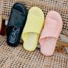 Ferindo.shop14d92ba6c2 2