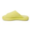 Ferindo.shop14d92ba6c2 3