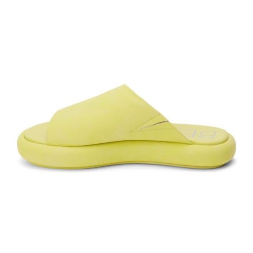 Ferindo.shop14d92ba6c2 3