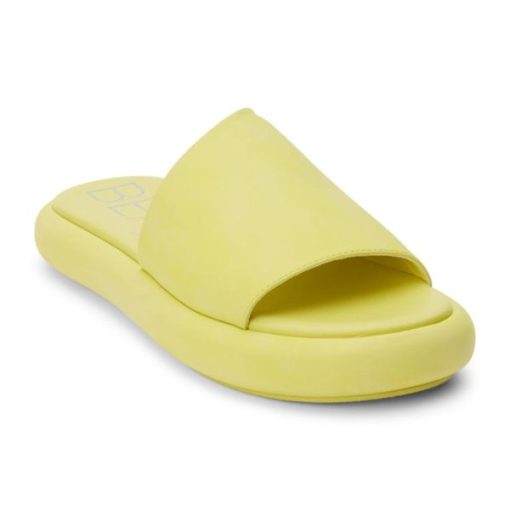 Ferindo.shop14d92ba6c2 4