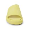 Ferindo.shop14d92ba6c2 5